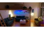 Etagenwohnung Berlin Neukölln - 1 Zimmer, 75 m&sup2;, 990&euro; | Angebot:26591461