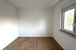 Einfamilienhaus Panketal - 5 Zimmer, 170 m&sup2;, 2.590&euro; | Angebot:26227806