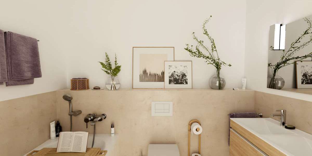 Etagenwohnung Berlin Pankow - 1 Zimmer, 40 m&sup2;, 320.000&euro; | Angebot:26026307