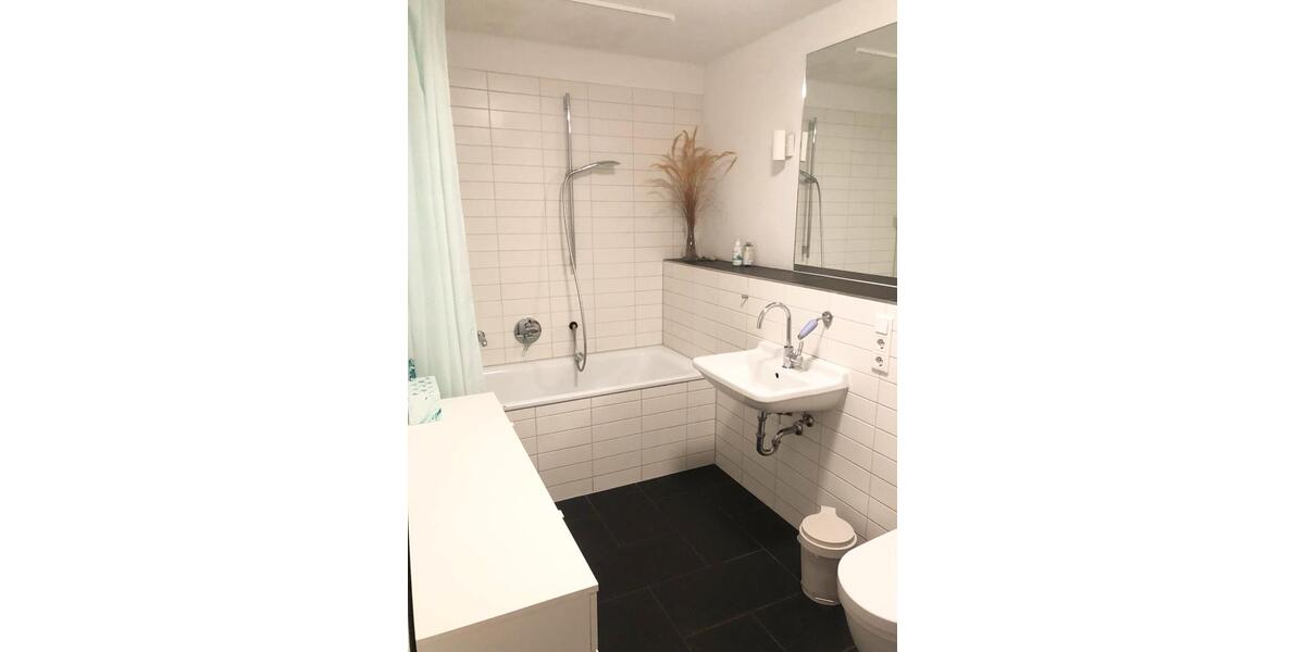 Terrassenwohnung Berlin Friedrichshain-Kreuzberg - 2 Zimmer, 75 m&sup2;, 625.000&euro; | Angebot:26602565