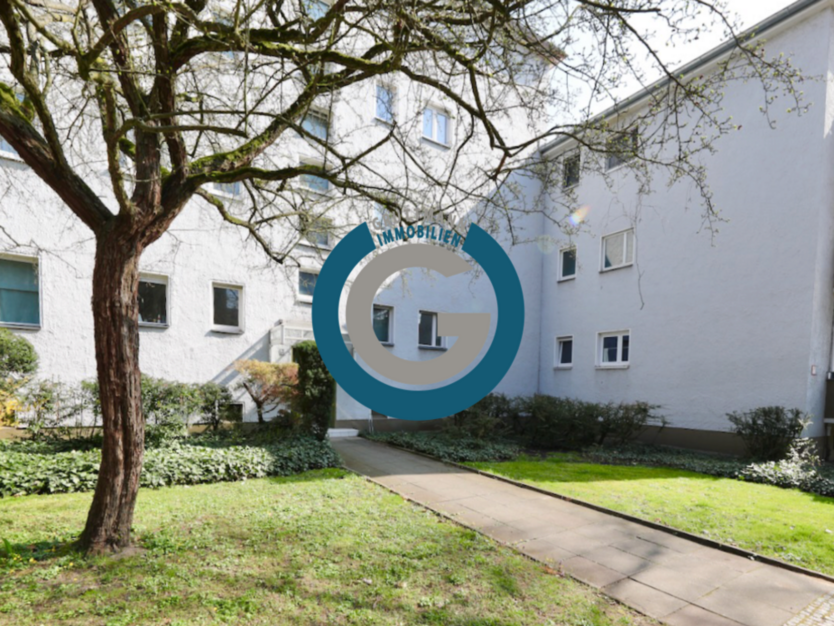 Wohnung zum Kaufen in Berlin 240.000 € 61 m²