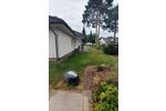 Bungalow Berlin Treptow-Köpenick - 3 Zimmer, 100 m&sup2;, 2.350&euro; | Angebot:26446219