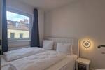 Etagenwohnung Berlin Tempelhof - 2 Zimmer, 3.820&euro; | Angebot:26826638