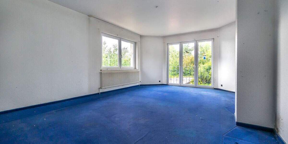 Einfamilienhaus Rüdersdorf bei Berlin Rüdersdorf - 5 Zimmer, 154 m&sup2;, 398.000&euro; | Angebot:24182187