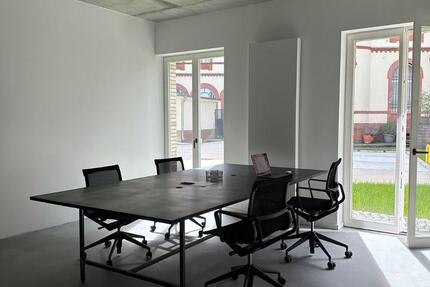 Gewerbeobjekt Berlin Pankow - 1.490&euro; | Angebot:24808232