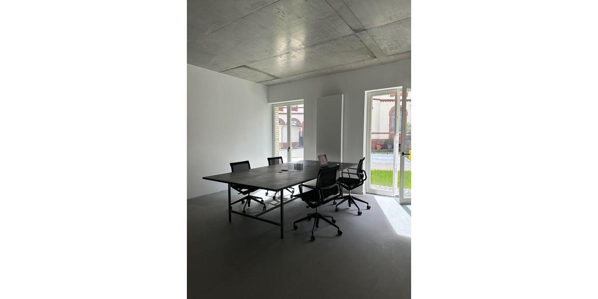 Gewerbeobjekt Berlin Pankow - 1.490&euro; | Angebot:24808232
