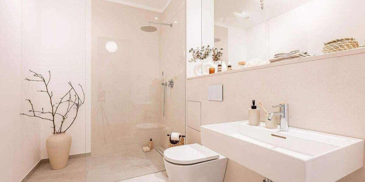 Etagenwohnung Berlin Friedrichshain - 3 Zimmer, 80 m&sup2;, 699.000&euro; | Angebot:24811208