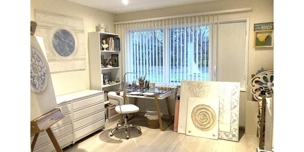 Einfamilienhaus Brieselang - 4 Zimmer, 136 m&sup2;, 240.000&euro; | Angebot:24706136