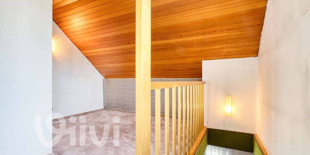 Doppelhaushälfte Berlin Marienfelde - 4 Zimmer, 115 m&sup2;, 490.000&euro; | Angebot:26543816