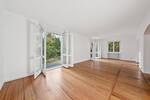 Einfamilienhaus Berlin Nikolassee - 6 Zimmer, 155 m&sup2;, 1.650.000&euro; | Angebot:25985444