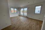 Einfamilienhaus Blankenfelde-Mahlow Mahlow - 2 Zimmer, 56 m&sup2;, 1.100&euro; | Angebot:24793586
