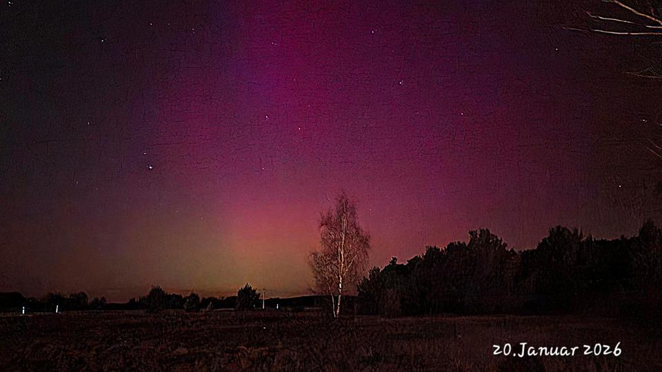 Einfamilienhaus Berlin Tempelhof-Schöneberg - 7 Zimmer, 156 m&sup2;, 419.000&euro; | Angebot:26213639