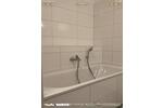 Etagenwohnung Berlin Marzahn-Hellersdorf - 3 Zimmer, 68 m&sup2;, 1.400&euro; | Angebot:26238854