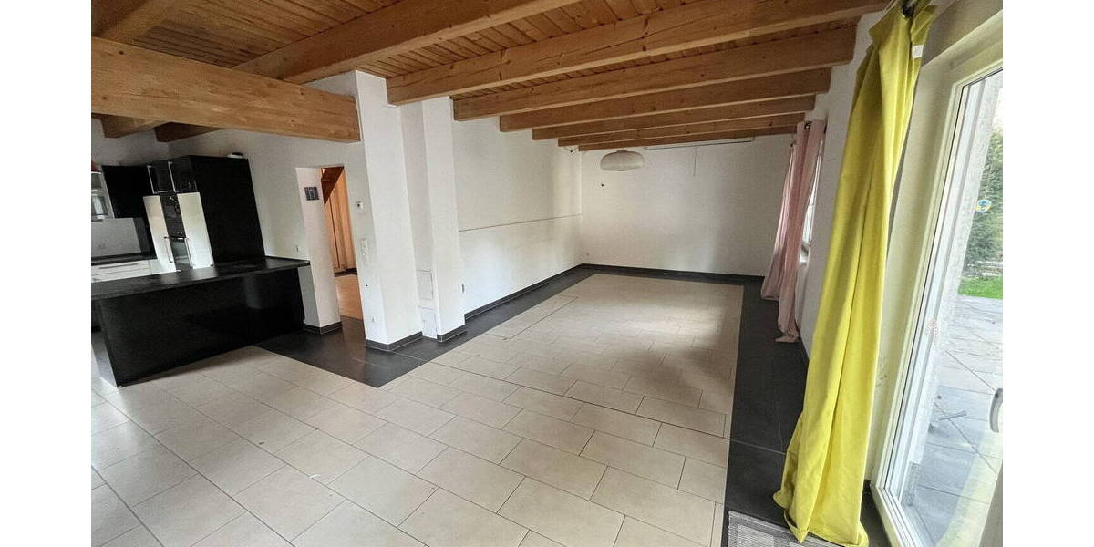 Einfamilienhaus Glienicke Nordbahn - 5 Zimmer, 134 m&sup2;, 734.000&euro; | Angebot:26542415