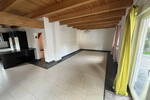 Einfamilienhaus Glienicke Nordbahn - 5 Zimmer, 134 m&sup2;, 734.000&euro; | Angebot:26542415