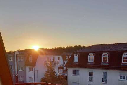 Wohnung Velten - 3 Zimmer, 68 m&sup2;, 245.000&euro; | Angebot:23626899