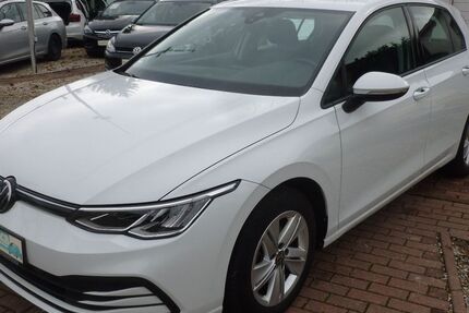 VW Golf 44.581 km 22.900 &euro; Berlin 12683