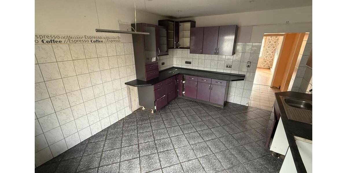 Einfamilienhaus Velten - 4 Zimmer, 120 m&sup2;, 280.000&euro; | Angebot:21986596