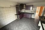 Einfamilienhaus Velten - 4 Zimmer, 120 m&sup2;, 280.000&euro; | Angebot:21986596