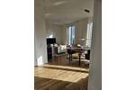Etagenwohnung Berlin Charlottenburg - 4 Zimmer, 111 m&sup2;, 2.997&euro; | Angebot:26829454