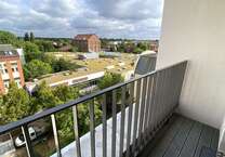 Wohnung zum Mieten in Berlin 987,39 € 37.26 m²