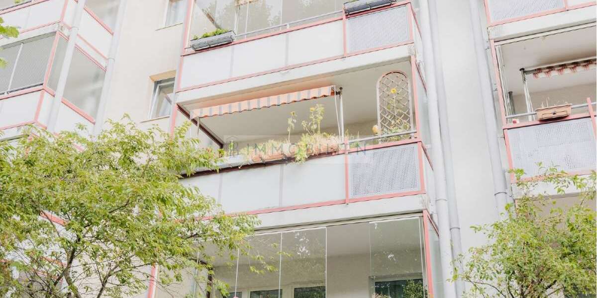 Etagenwohnung Berlin Marzahn-Hellersdorf - 3 Zimmer, 72 m&sup2;, 309.000&euro; | Angebot:27314490