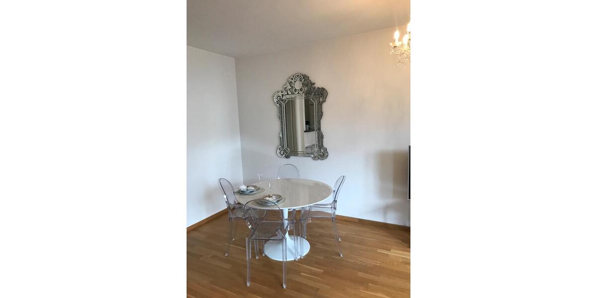 Etagenwohnung Berlin Mitte - 2 Zimmer, 65 m&sup2;, 1.780&euro; | Angebot:24719273