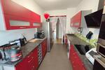 Etagenwohnung Berlin Lichtenberg - 2 Zimmer, 73 m&sup2;, 449.000&euro; | Angebot:27029027