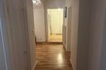 Etagenwohnung Berlin Tempelhof-Schöneberg - 1 Zimmer, 14 m&sup2;, 510&euro; | Angebot:26004811