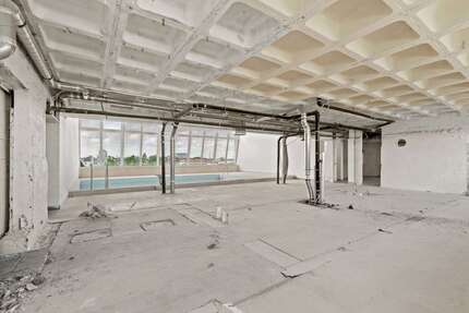 Gewerbeobjekt Berlin Charlottenburg-Wilmersdorf - 2.000.000&euro; | Angebot:26544804