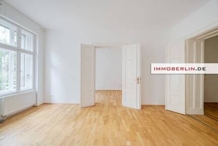 Wohnung Berlin Kreuzberg Kreuzberg - 2 Zimmer, 65 m&sup2;, 425.000&euro; | Angebot:26470676