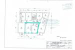 Etagenwohnung Berlin Spandau - 4 Zimmer, 100 m&sup2;, 249.000&euro; | Angebot:26596426