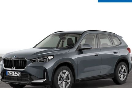 BMW X1 11.356 km 41.980 &euro; Berlin 14057