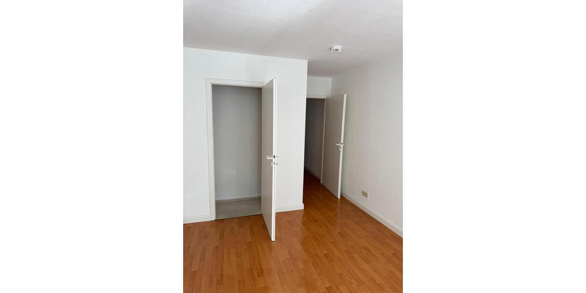Etagenwohnung Berlin Reinickendorf - 2 Zimmer, 54 m&sup2;, 1.200&euro; | Angebot:26517946