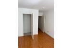 Etagenwohnung Berlin Reinickendorf - 2 Zimmer, 54 m&sup2;, 1.200&euro; | Angebot:26517946