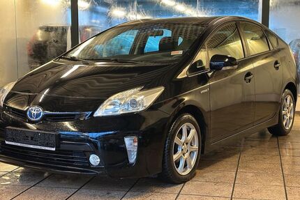 Toyota Prius 64.841 km 11.950 &euro; Berlin 10829