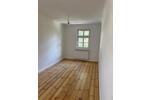 Etagenwohnung Berlin Treptow-Köpenick - 5 Zimmer, 120 m&sup2;, 1.850&euro; | Angebot:26447632