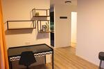 Einfamilienhaus Berlin Neukölln - 1 Zimmer, 51 m&sup2;, 1.256&euro; | Angebot:26546500