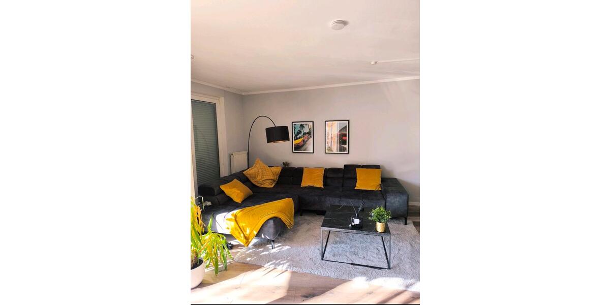 Reihenhaus Glienicke/Nordbahn Nordbahn - 5 Zimmer, 127 m&sup2;, 2.045&euro; | Angebot:25858901