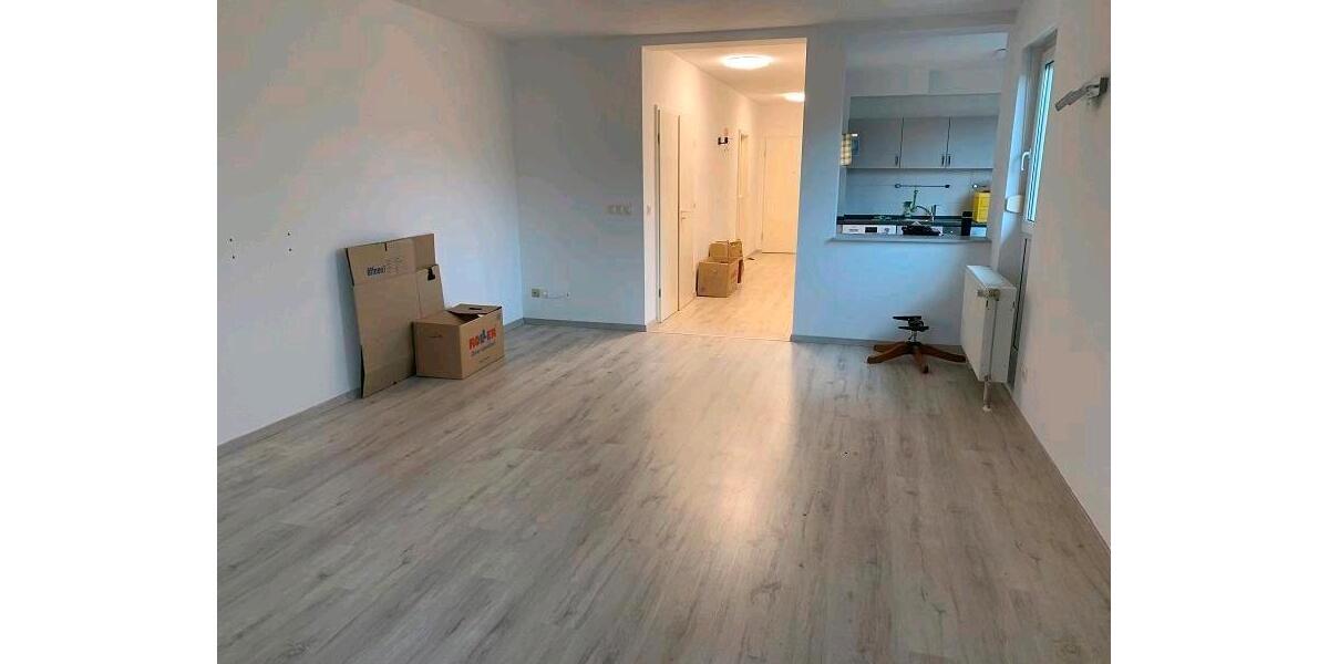 Etagenwohnung Neuenhagen bei Berlin - 1 Zimmer, 70 m&sup2;, 250.000&euro; | Angebot:27179944