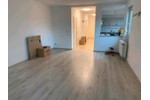 Etagenwohnung Neuenhagen bei Berlin - 1 Zimmer, 70 m&sup2;, 250.000&euro; | Angebot:27179944