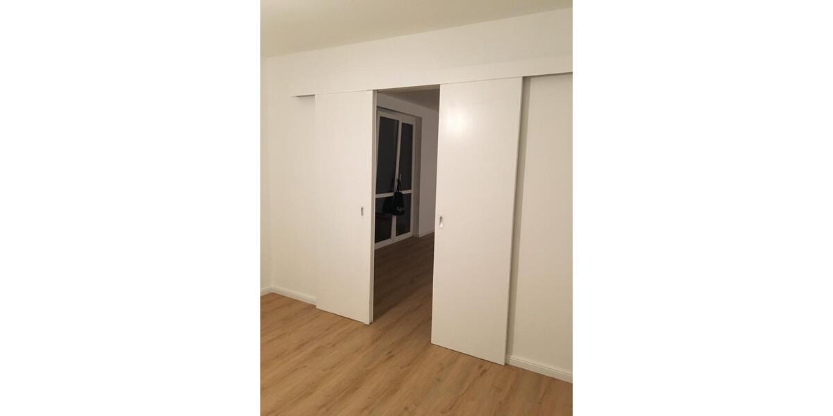Etagenwohnung Berlin Mitte - 2 Zimmer, 43 m&sup2;, 348.000&euro; | Angebot:27055746