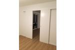 Etagenwohnung Berlin Mitte - 2 Zimmer, 43 m&sup2;, 348.000&euro; | Angebot:27055746
