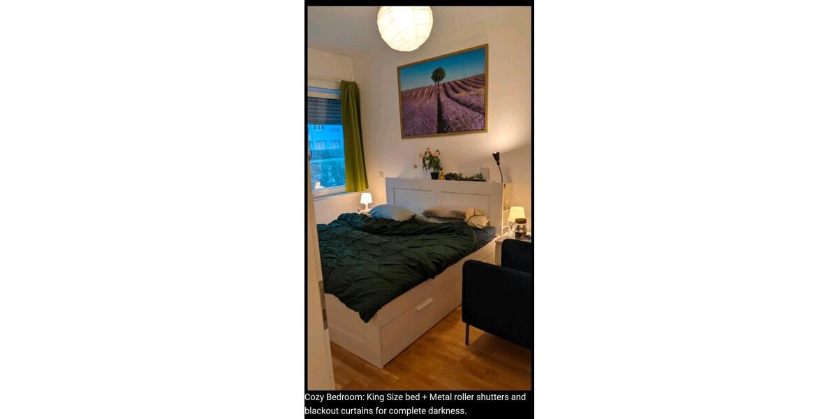 Erdgeschoßwohnung Berlin Mitte - 2 Zimmer, 85 m&sup2;, 1.678&euro; | Angebot:25934060