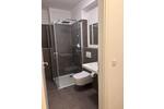 Erdgeschoßwohnung Berlin Treptow-Köpenick - 2 Zimmer, 63 m&sup2;, 1.250&euro; | Angebot:26502345
