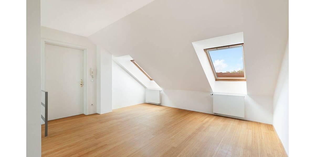 Etagenwohnung Berlin Weißensee - 3 Zimmer, 74 m&sup2;, 485.000&euro; | Angebot:26569946