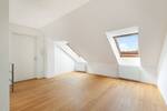 Etagenwohnung Berlin Weißensee - 3 Zimmer, 74 m&sup2;, 485.000&euro; | Angebot:26569946