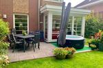 Doppelhaushälfte Kleinmachnow - 5 Zimmer, 163 m&sup2;, 985.000&euro; | Angebot:26189276
