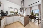 Einfamilienhaus Berlin Kladow - 4 Zimmer, 135 m&sup2;, 798.950&euro; | Angebot:26631728