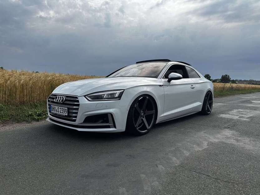 S5